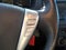 2019 Nissan Versa Note SV