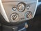2019 Nissan Versa Note SV