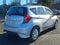 2019 Nissan Versa Note SV