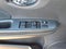 2019 Nissan Versa Note SV