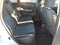 2019 Nissan Versa Note SV