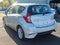 2019 Nissan Versa Note SV