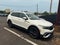 2024 Volkswagen Tiguan SE 4Motion