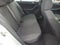 2015 Volkswagen Jetta S