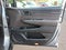 2022 Honda Odyssey EX