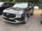 2021 Hyundai SANTA FE SE