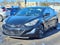 2016 Hyundai ELANTRA Limited