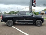 2015 Toyota Tundra SR5