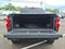 2015 Toyota Tundra SR5
