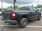2015 Toyota Tundra SR5