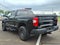 2015 Toyota Tundra SR5