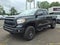 2015 Toyota Tundra SR5