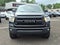2015 Toyota Tundra SR5