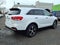 2016 Kia Sorento EX V6