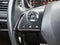 2019 Mitsubishi Outlander Sport LE