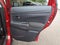 2019 Mitsubishi Outlander Sport LE