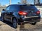2017 Mitsubishi Outlander Sport ES