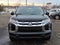 2020 Mitsubishi Outlander Sport ES