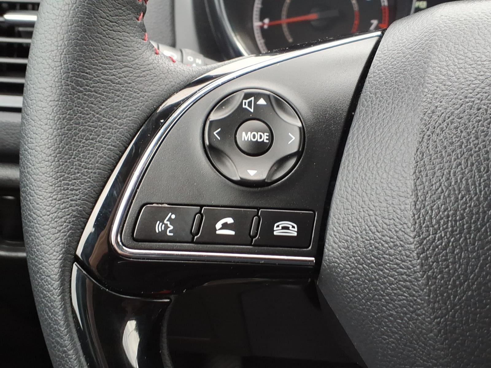 2025 Mitsubishi Outlander Sport LE