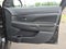 2025 Mitsubishi Outlander Sport LE