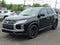 2025 Mitsubishi Outlander Sport LE