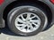 2019 Mitsubishi Eclipse Cross ES