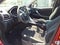 2019 Mitsubishi Eclipse Cross ES