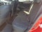 2019 Mitsubishi Eclipse Cross ES