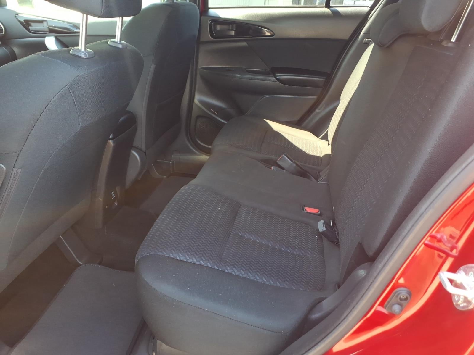 2019 Mitsubishi Eclipse Cross ES