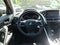 2019 Mitsubishi Eclipse Cross ES