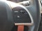 2019 Mitsubishi Eclipse Cross ES