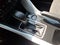2019 Mitsubishi Eclipse Cross ES
