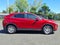 2019 Mitsubishi Eclipse Cross ES