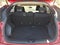 2019 Mitsubishi Eclipse Cross ES