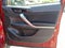 2019 Mitsubishi Eclipse Cross ES