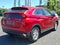 2019 Mitsubishi Eclipse Cross ES