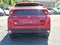 2019 Mitsubishi Eclipse Cross ES