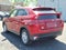 2019 Mitsubishi Eclipse Cross ES
