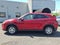 2019 Mitsubishi Eclipse Cross ES