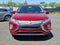 2019 Mitsubishi Eclipse Cross ES