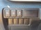 2022 Mitsubishi Eclipse Cross ES