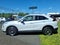 2022 Mitsubishi Eclipse Cross ES