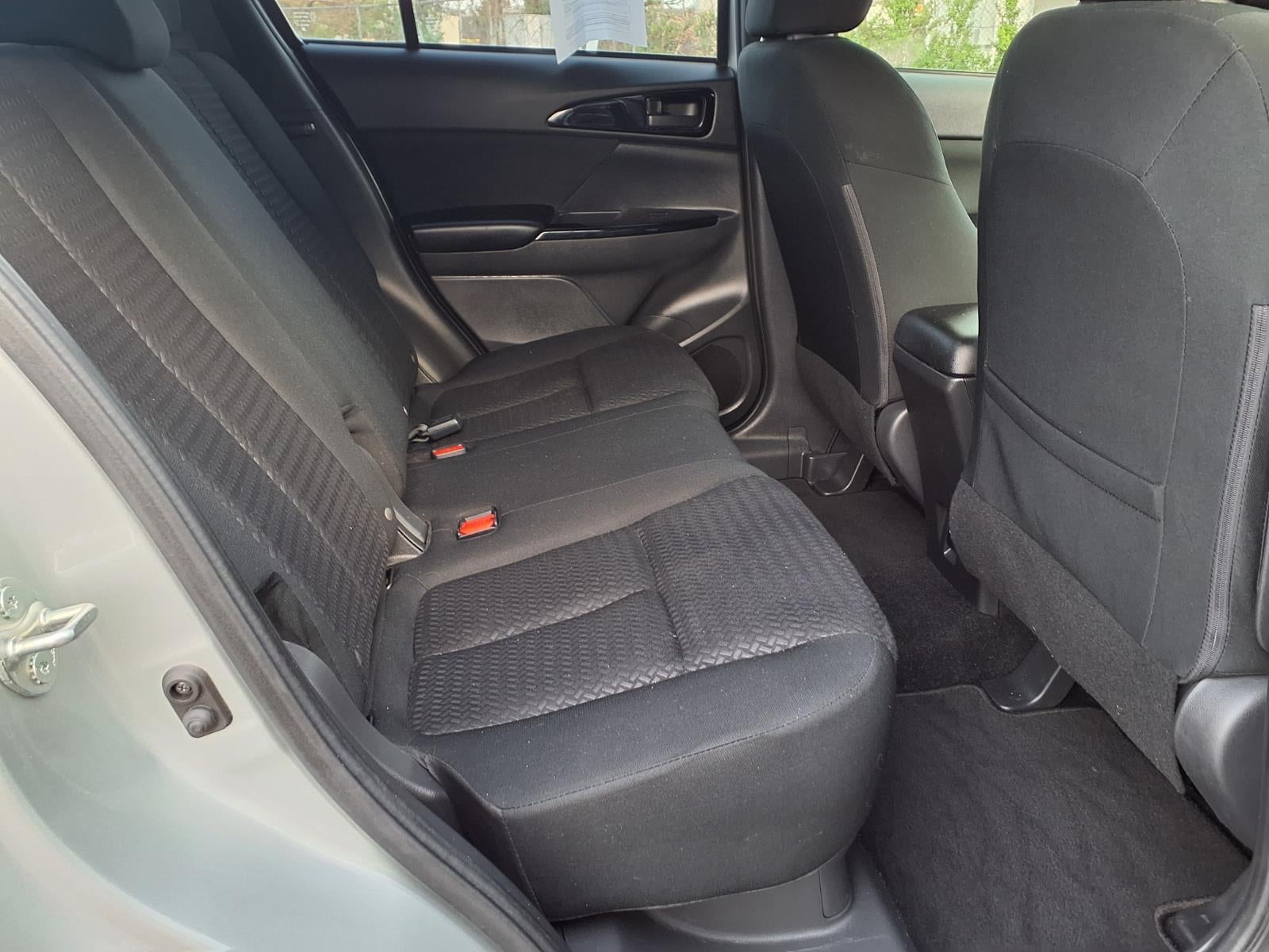 2024 Mitsubishi Eclipse Cross LE