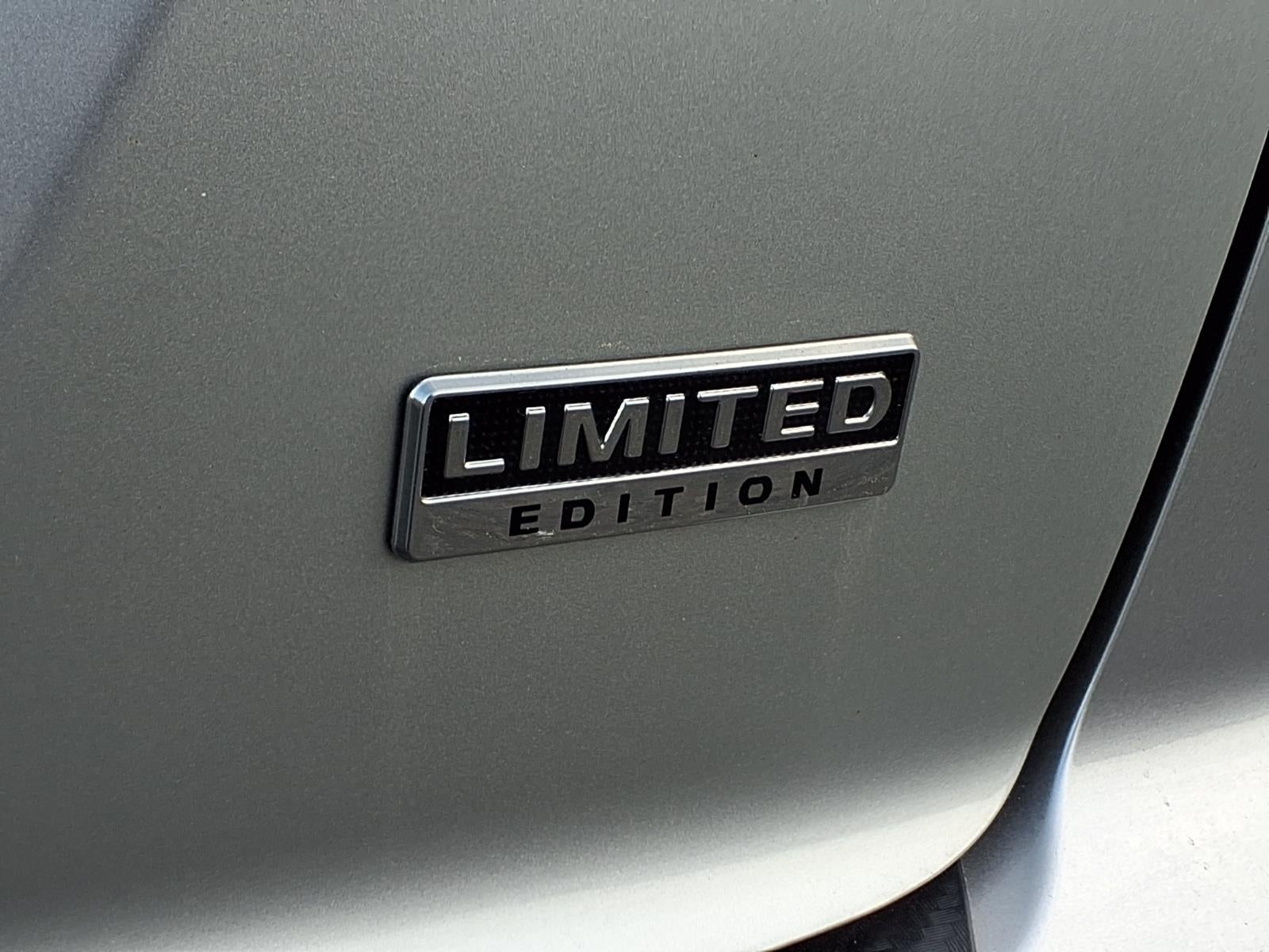 2024 Mitsubishi Eclipse Cross LE