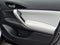 2023 Mitsubishi Eclipse Cross SEL