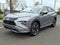 2023 Mitsubishi Eclipse Cross SEL