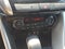 2023 Mitsubishi Eclipse Cross SE