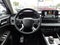 2022 Mitsubishi Outlander SEL Special Edition
