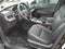 2022 Mitsubishi Outlander SEL Special Edition