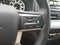 2022 Mitsubishi Outlander SEL Special Edition